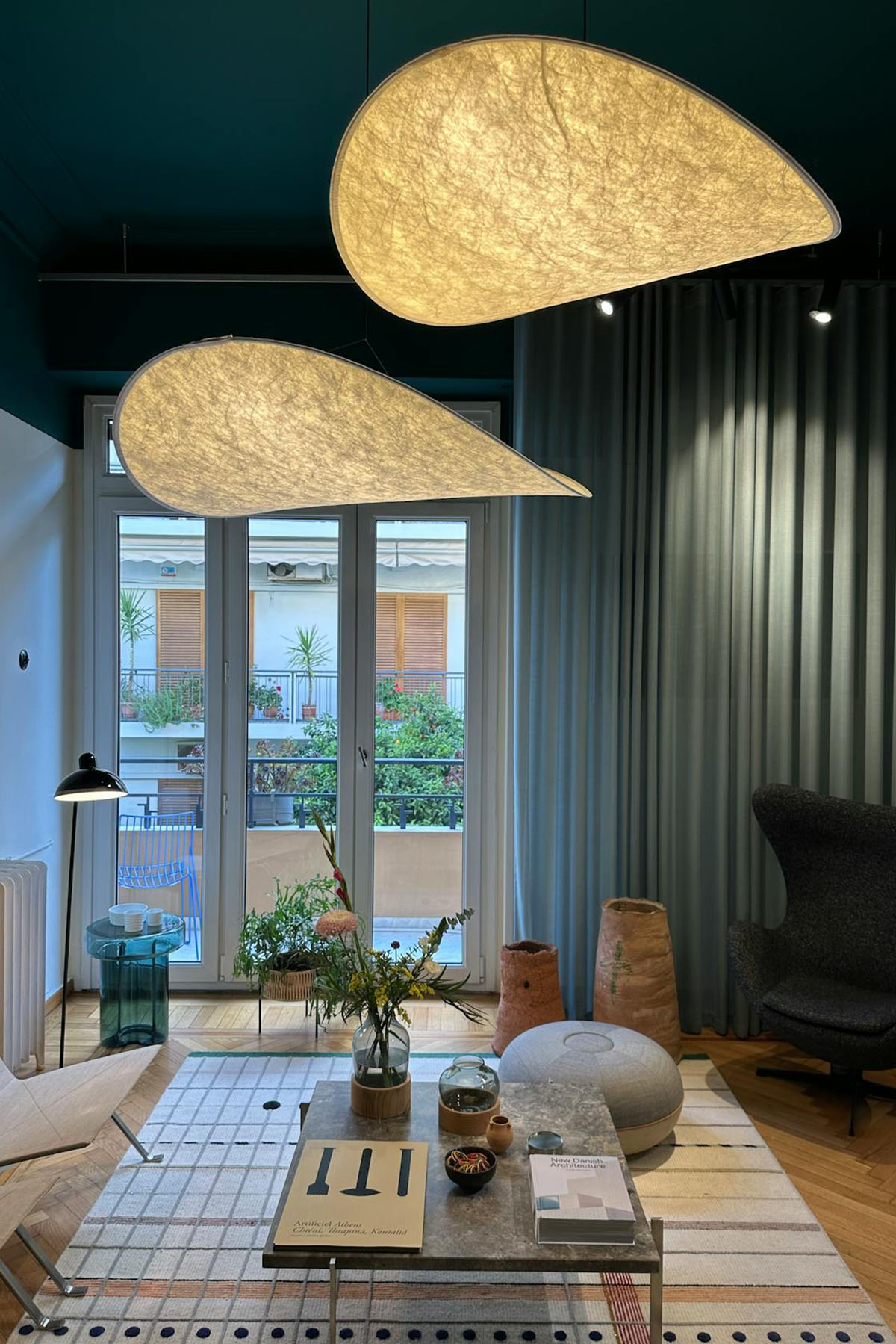 Kennedy Sisters Team